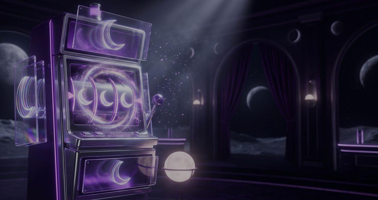 Luna Casino
